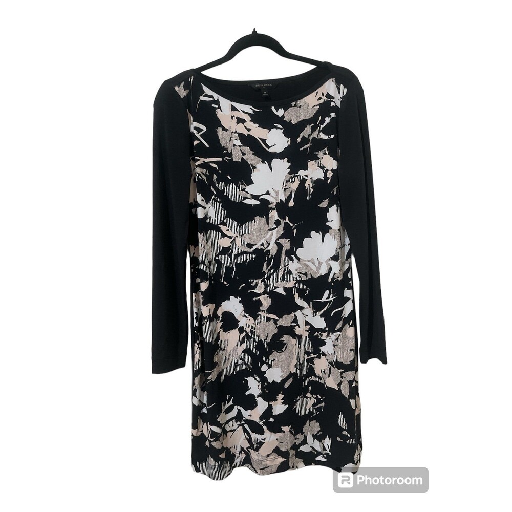Banana Republic Women’s dress Size Medium #61